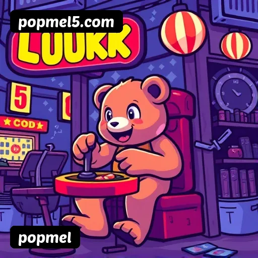 Processo de Download do App popmel - Passo a Passo Simples