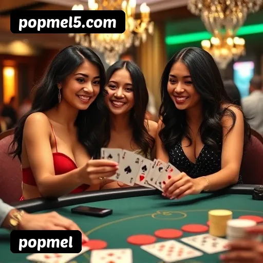 Jogos de Cassino Premium - Slots, Roleta, Blackjack e Dealer Ao Vivo