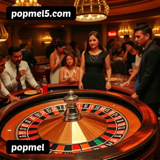 Como Funciona o Crash - Multiplicador Crescente e Cash Out