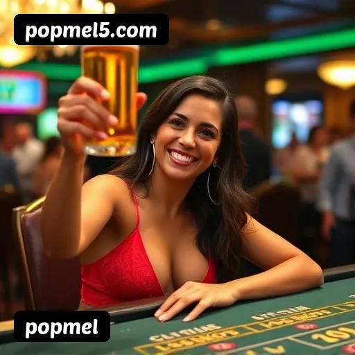 Estratégias de Crash - Gráfico de Multiplicadores e Riscos