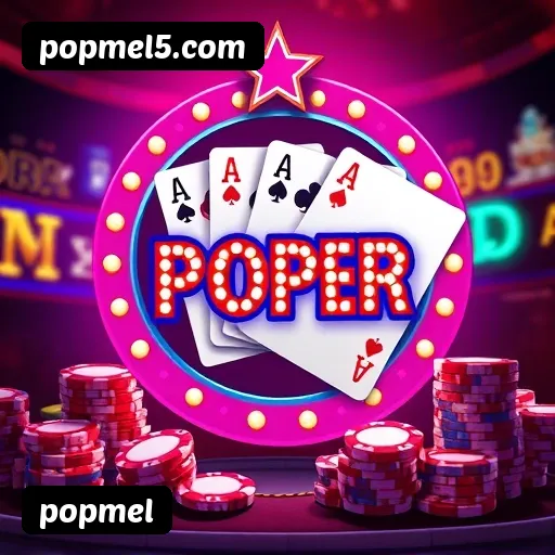 Jogos de Cassino em Destaque - Slots, Roleta, Blackjack