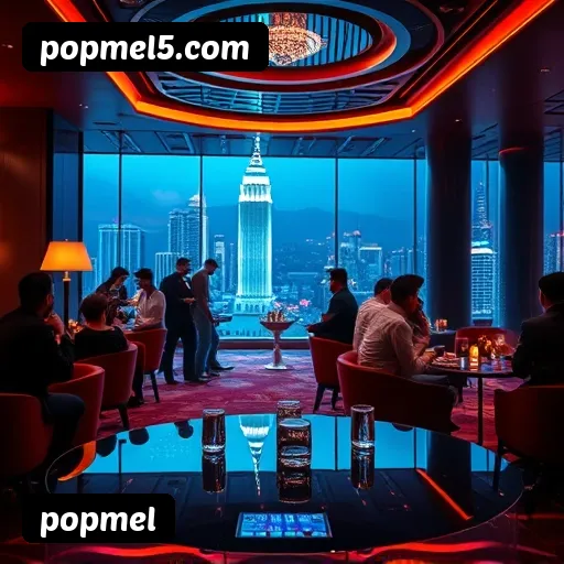 Promoções em Destaque - Bônus Especiais e Cashback