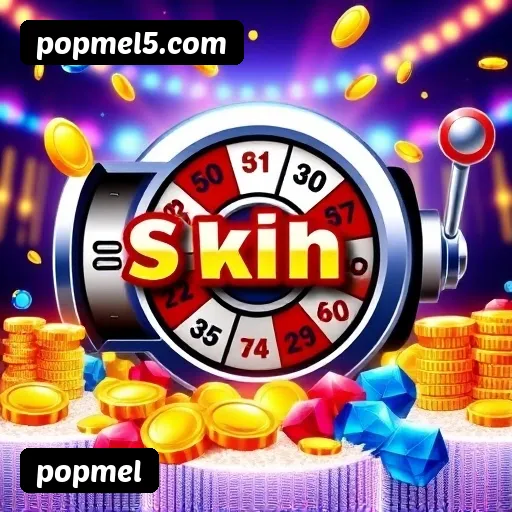 Sistema de Segurança Avançado popmel - Criptografia e Proteção