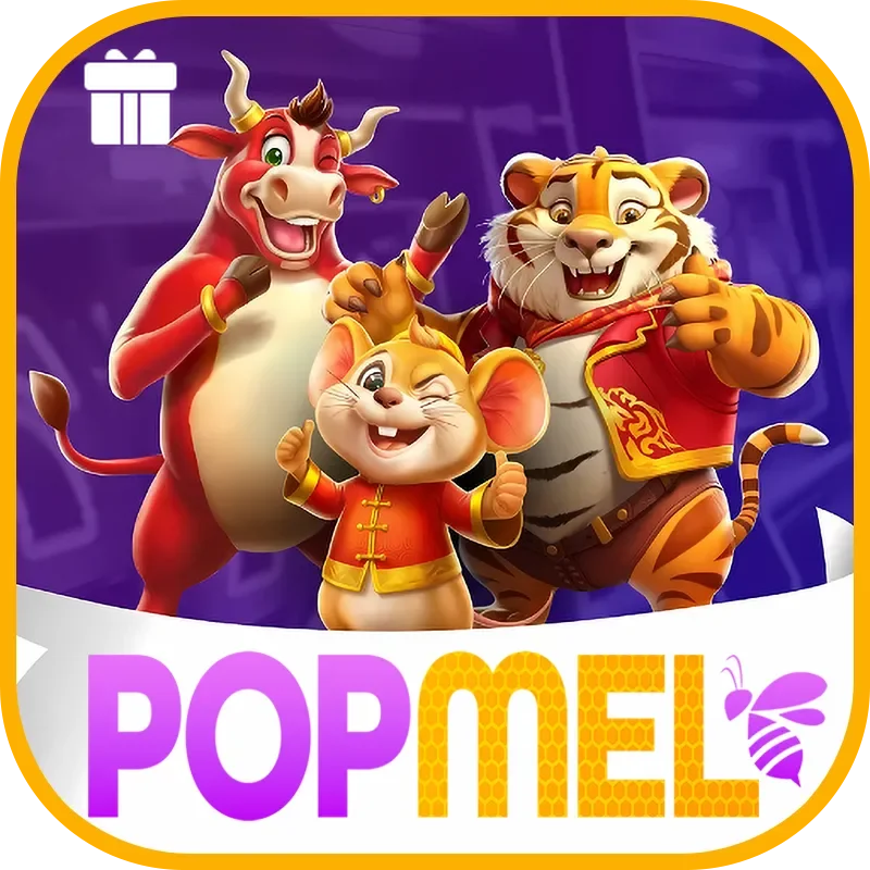 Bônus Exclusivos popmel - Promoções Generosas e Ofertas VIP