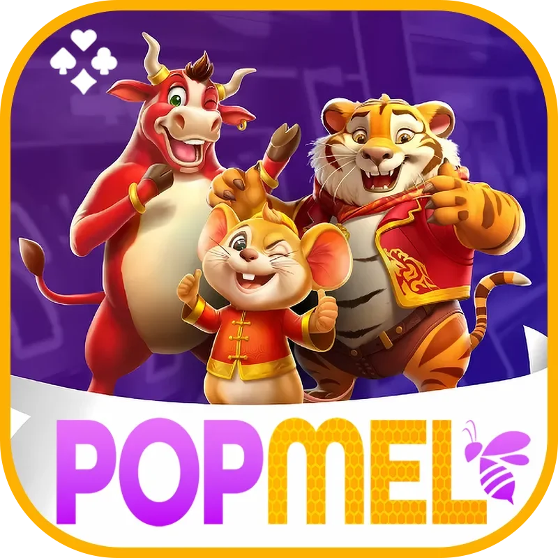 Cassino ao Vivo popmel - Dealers Brasileiros Profissionais