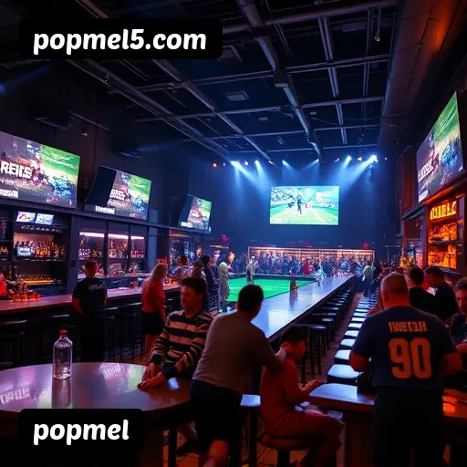 Pacote de Bônus de Boas-vindas